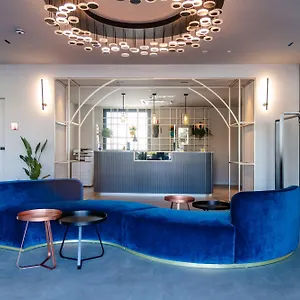 Boutique Hotel