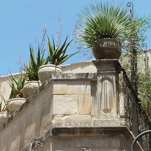  Apartment Palazzo Degli Olivi